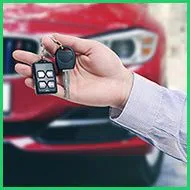 Amber Locksmith Store Waterbury, CT 203-433-3679 Amber Locksmith Store Waterbury, CT 203-433-3679 - autr-home-68-19mod