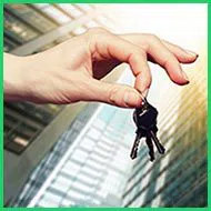 Amber Locksmith Store Waterbury, CT 203-433-3679 Amber Locksmith Store Waterbury, CT 203-433-3679 - comm-home-68-19mod