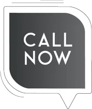 Amber Locksmith Store Waterbury, CT 203-433-3679 Amber Locksmith Store Waterbury, CT 203-433-3679 - cust-sid-68-19mod