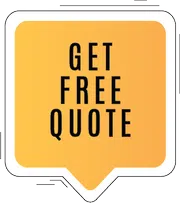 Amber Locksmith Store Waterbury, CT 203-433-3679 Amber Locksmith Store Waterbury, CT 203-433-3679 - fre-qt-68-19mod