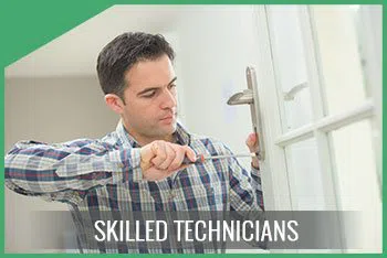 Amber Locksmith Store Waterbury, CT 203-433-3679 Amber Locksmith Store Waterbury, CT 203-433-3679