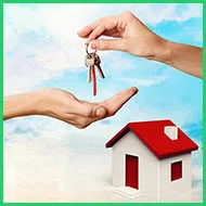 Amber Locksmith Store Waterbury, CT 203-433-3679 Amber Locksmith Store Waterbury, CT 203-433-3679 - res-home-68-19mod